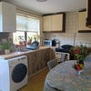 Photo 5: Hygienically maintained and very well equipped kitchen, with moderate refurb later on 2026 
