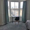 Photo 10: 2nd Floor Large Double ensuite (front)
