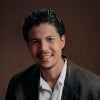 Photograph of Natan