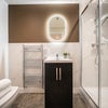Photo 2: Bedroom 2 - En-Suite