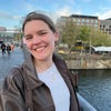 Photo 2: A few days in Berlin 🥰