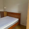 Photo 2: Double Room availble 