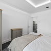 Photo 7: Bedroom 5
