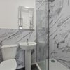 Photo 5: Bedroom 5 - Ensuite