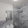 Photo 6: Bedroom 5 - Ensuite