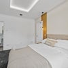 Photo 3: Bedroom 5