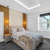 Photo 2: Bedroom 5