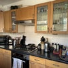 Photo 3: Kitchen