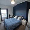 Photo 3: Room 7 - £495 - available