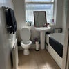 Photo 7: Bathroom