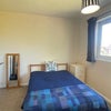 double room in Winton (BH9) - More