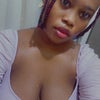 Barbara\'s picture