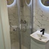 Photo 3: Bathroom