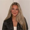 Photograph of Madeline