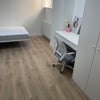 Photo 2: Room2