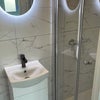Photo 4: Bathroom2