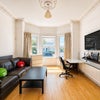 Photo 6: Double Room