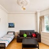 Photo 7: Double Room