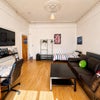 Photo 8: Double Room