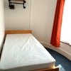 Photo 5: Room 3 small single room