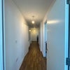 Photo 9: Hallway