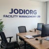 Photograph of Jodiorg Facility and Management Ltd