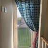 Photo 8: DOOR TO TERRACE WITH SEA VIEWS