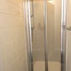 Photo 9: Shower room
