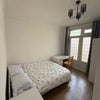 Photo 2: Room 2 - ensuite
