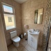 Photo 6: Shared bathroom