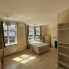 Photo 4: Room 5 
