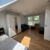 Photo 5: Room 6 - ensuite