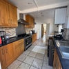 Photo 7: Shared kitchen