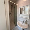 Photo 8: Ensuite bathroom