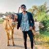 Photograph of BHANU
