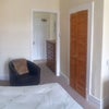Photo 2: Bedroom to dressing room & ensuite