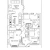 Photo 5: Ground Floor. Room 1, 2 & 3