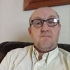 Photograph of Michael