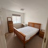 Photo 5: Room C