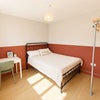 Photo 6: Room 1
