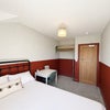 Photo 8: Room 3