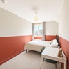 Photo 9: Room 3
