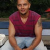 Oscar\'s picture