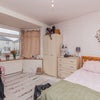 Photo 5: Bedroom