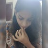 Photograph of Akhila 