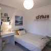 Photo 2: Bedroom