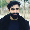 Shahab\'s picture