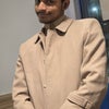 Mohd ikraam\'s picture