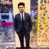 Photograph of Abdul 