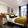 Photo 7: Room 2 - Ensuite